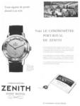 Zenith 1957 01.jpg